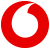 Ofertas Vodafone
