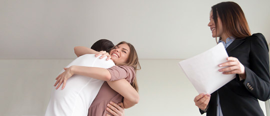 seguro hogar propietarios