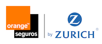 Orange Seguros
